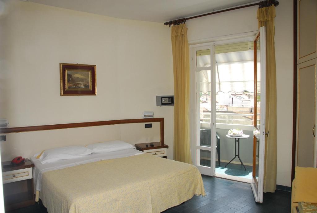 Hotel Nettuno กัตตอลิกา ห้อง รูปภาพ